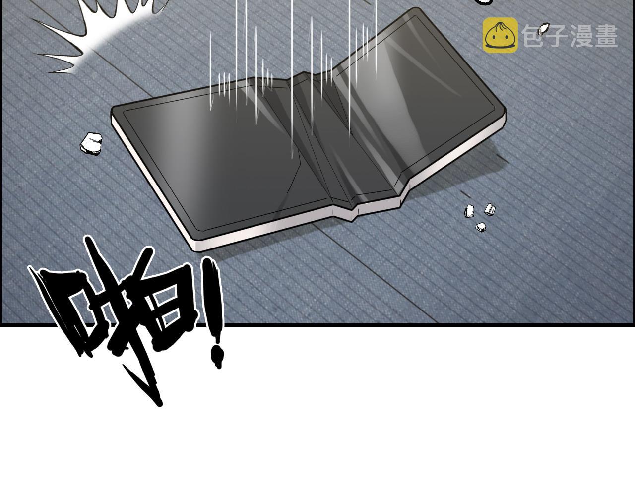 第403话 克拉伦斯之死？6