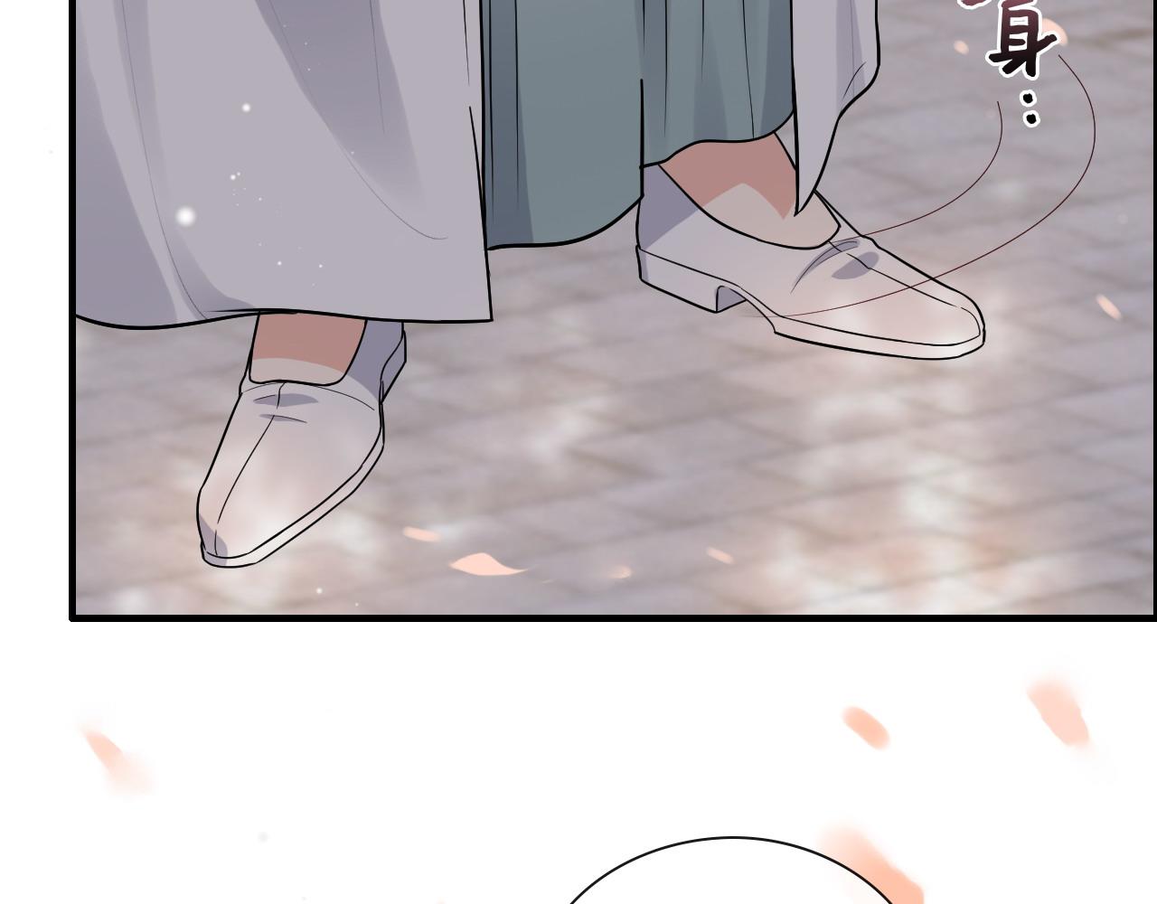 第392话 恢复记忆前的旅行8