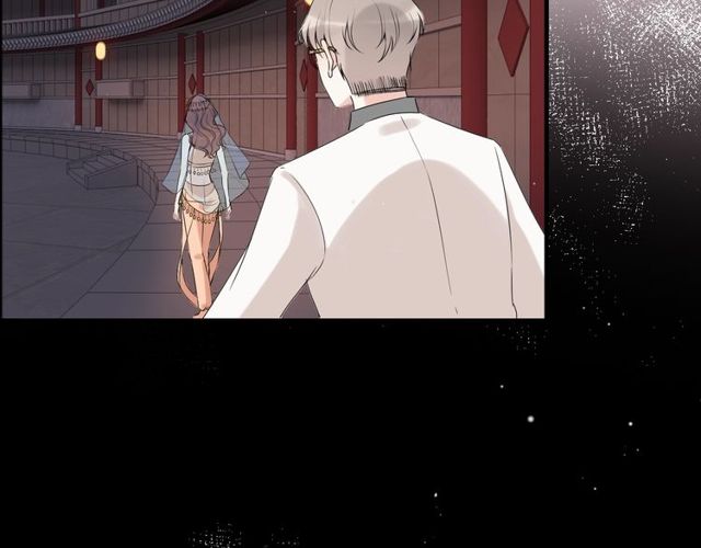 第185话 绿茶女的挑衅22