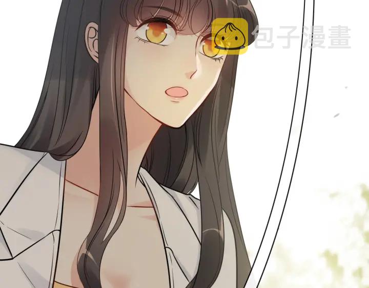 第327话 尚柯来助攻啦！94