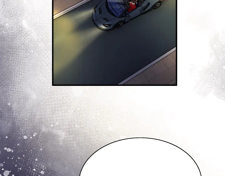 第252话 光明正大惩罚你8
