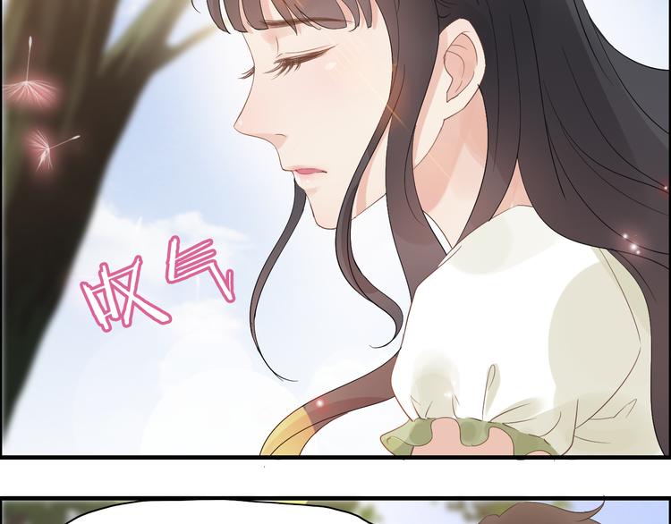 第14话 你是我的救赎90