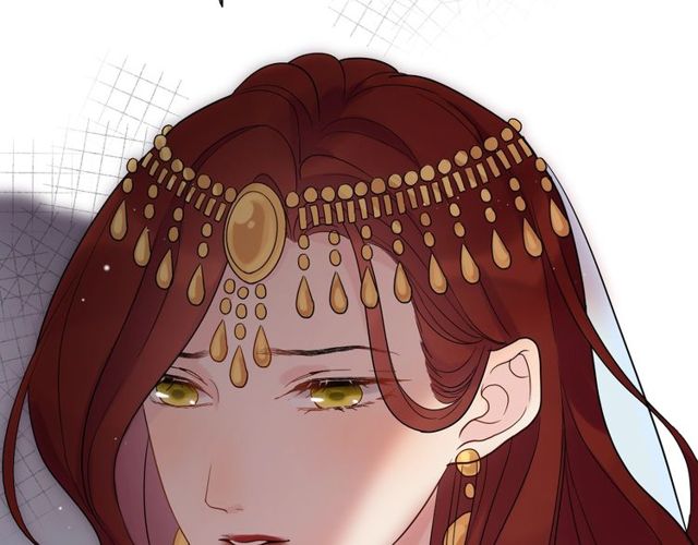 第185话 绿茶女的挑衅10