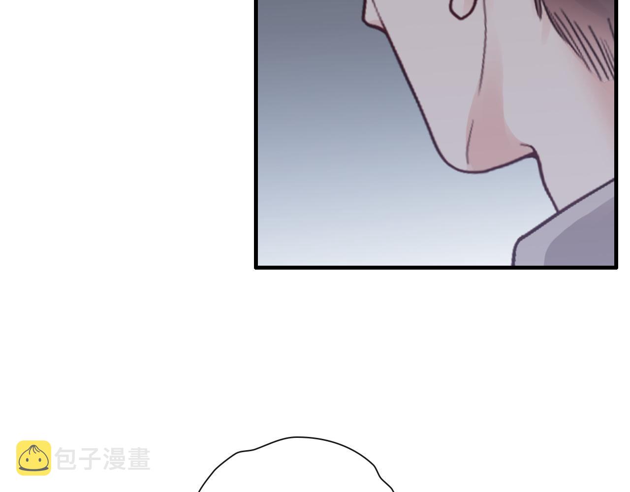 第399话 顾兮兮，回来吧56