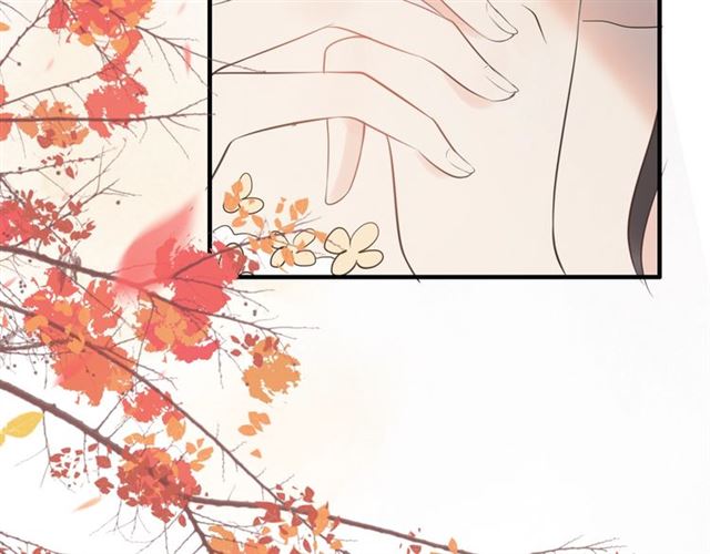 第214话 爲了她我愿意做一切108