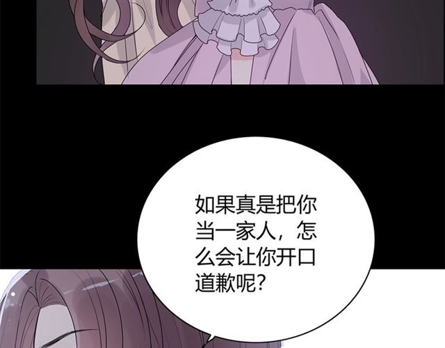 第229话 小心他的妹妹31