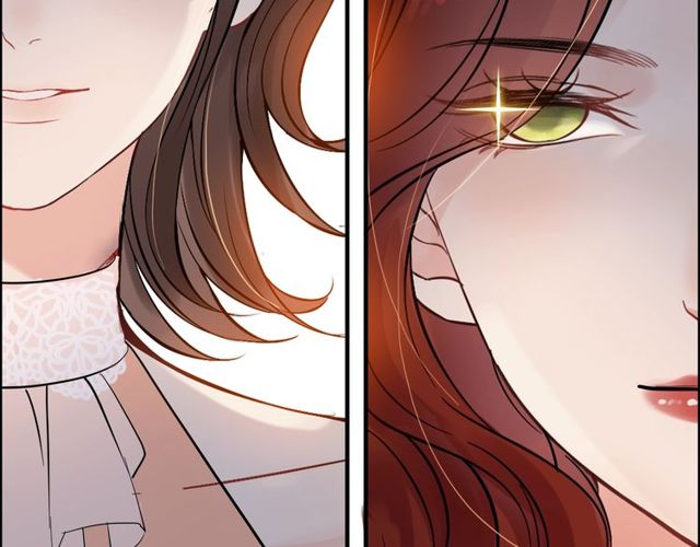 第206话 急着投怀送抱？！22