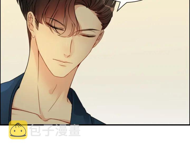 第325话 通往真相的一吻？66
