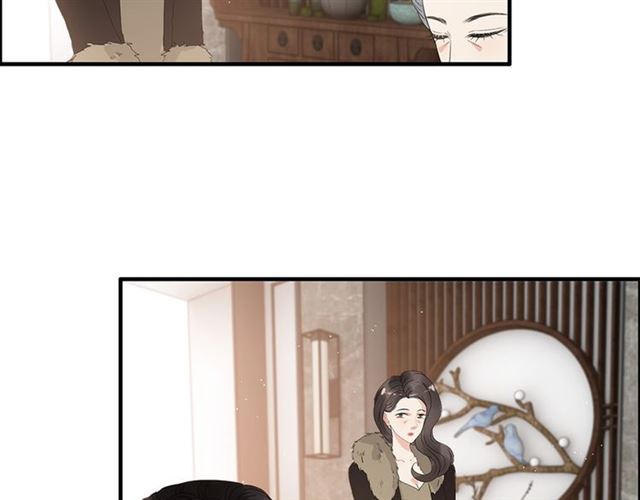 第225话 狭路相逢22