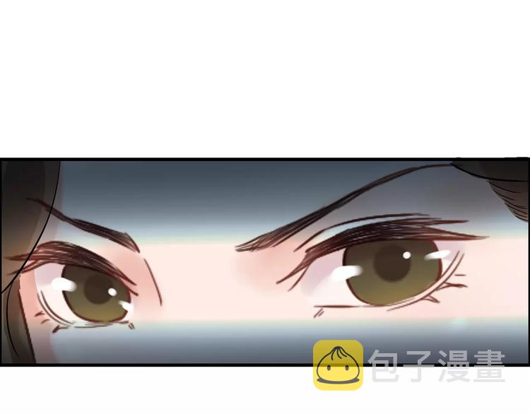 第23话  争执42