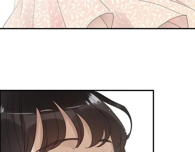 第162话 和你一起承担111