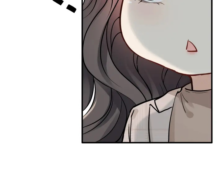 第319话 带着孩子去出差76