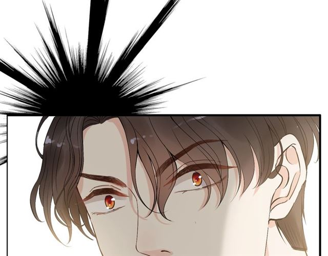 第188话 要我离婚？做梦！36