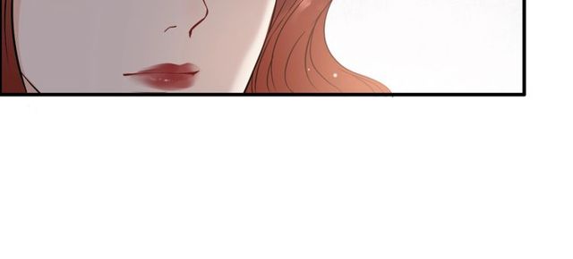 第185话 绿茶女的挑衅67