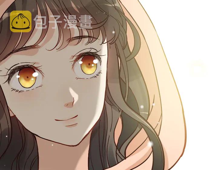 第307话 我就是你们的妈咪！70