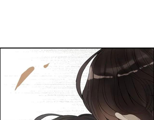 第155话 顾兮兮，你赢了72