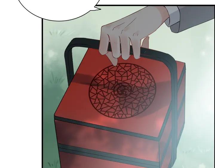 第134话 不想扯上关系！82