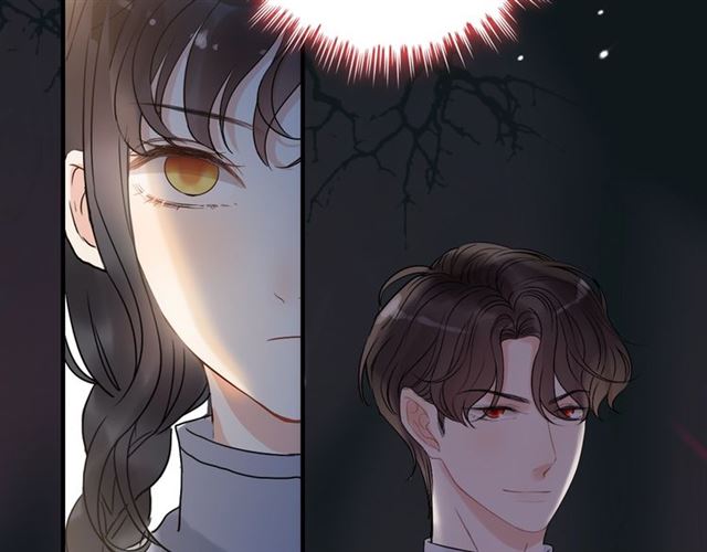 第220话 小野猫我们回家了87