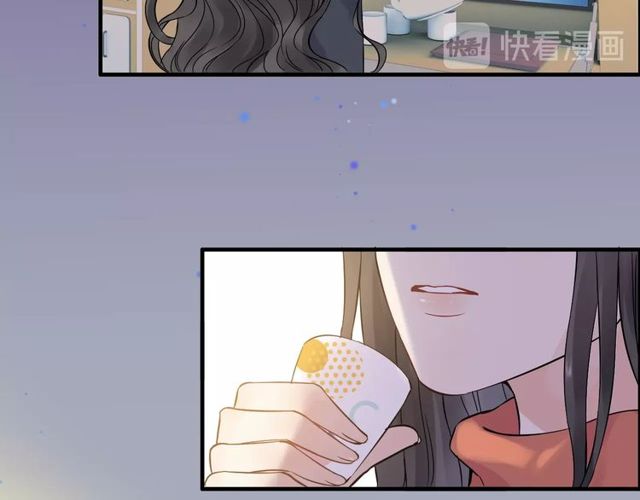 第173话 他对我太过热情？19