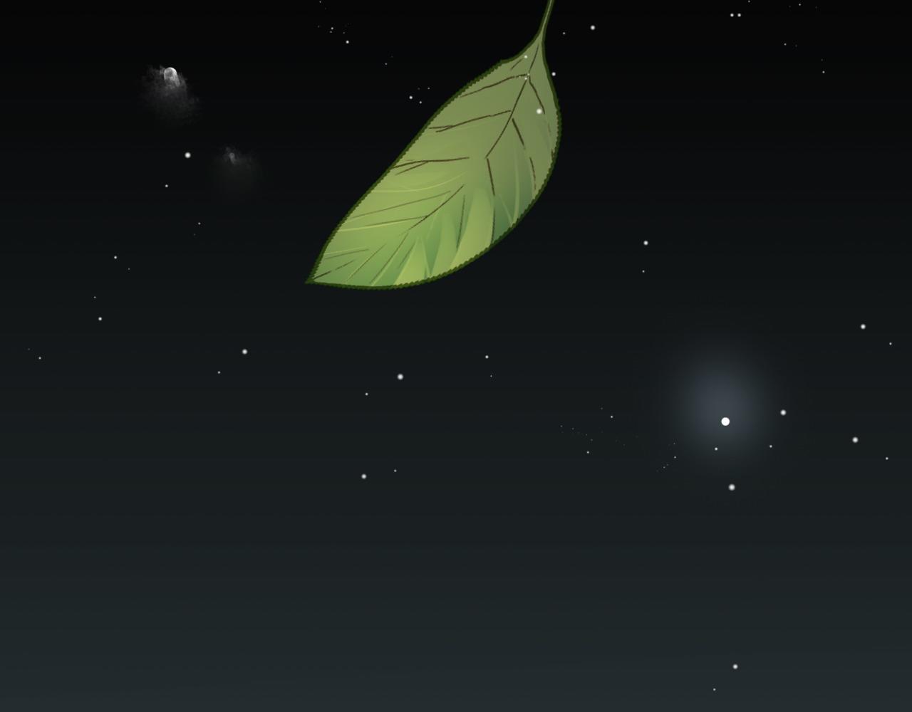 第389话 茶香的碰撞64