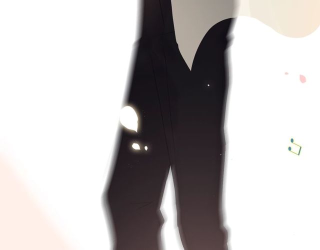 第183话 你第一次主动吻我27