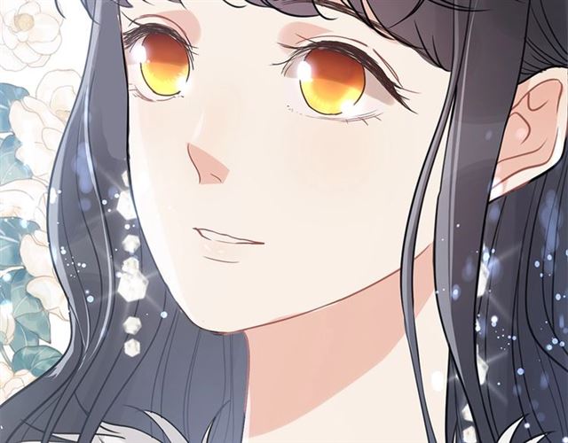 第229话 小心他的妹妹55