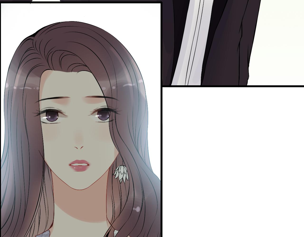 第115话 总裁的另一个女人？60