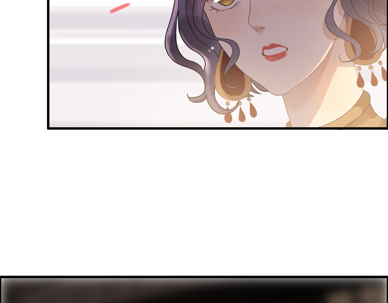 第66话 他们竟然认识？！38
