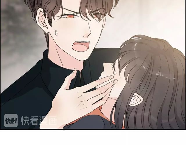 第180话 下辈子我再爱你104