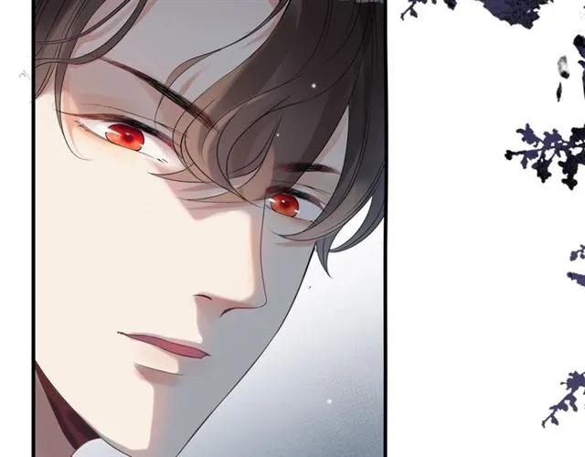 第151话 跳楼？！104
