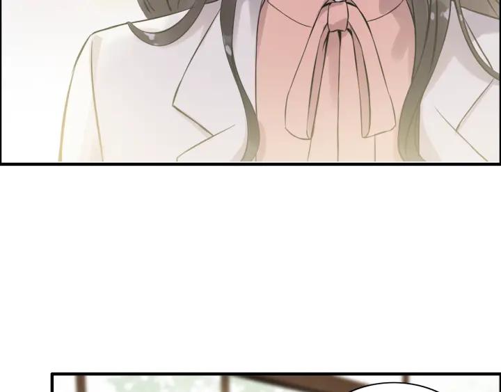 第109话 我一定认她做女儿！36
