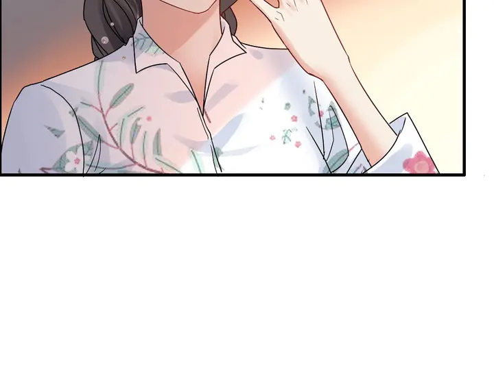 第277话 刁蛮亲戚上线12