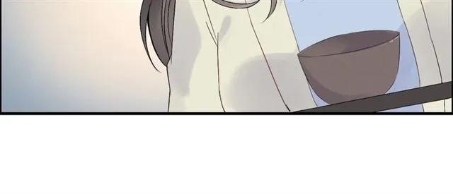 第154话 缘分已尽各自安好？18