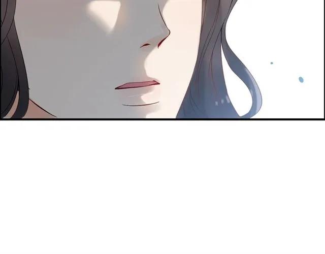 第151话 跳楼？！56