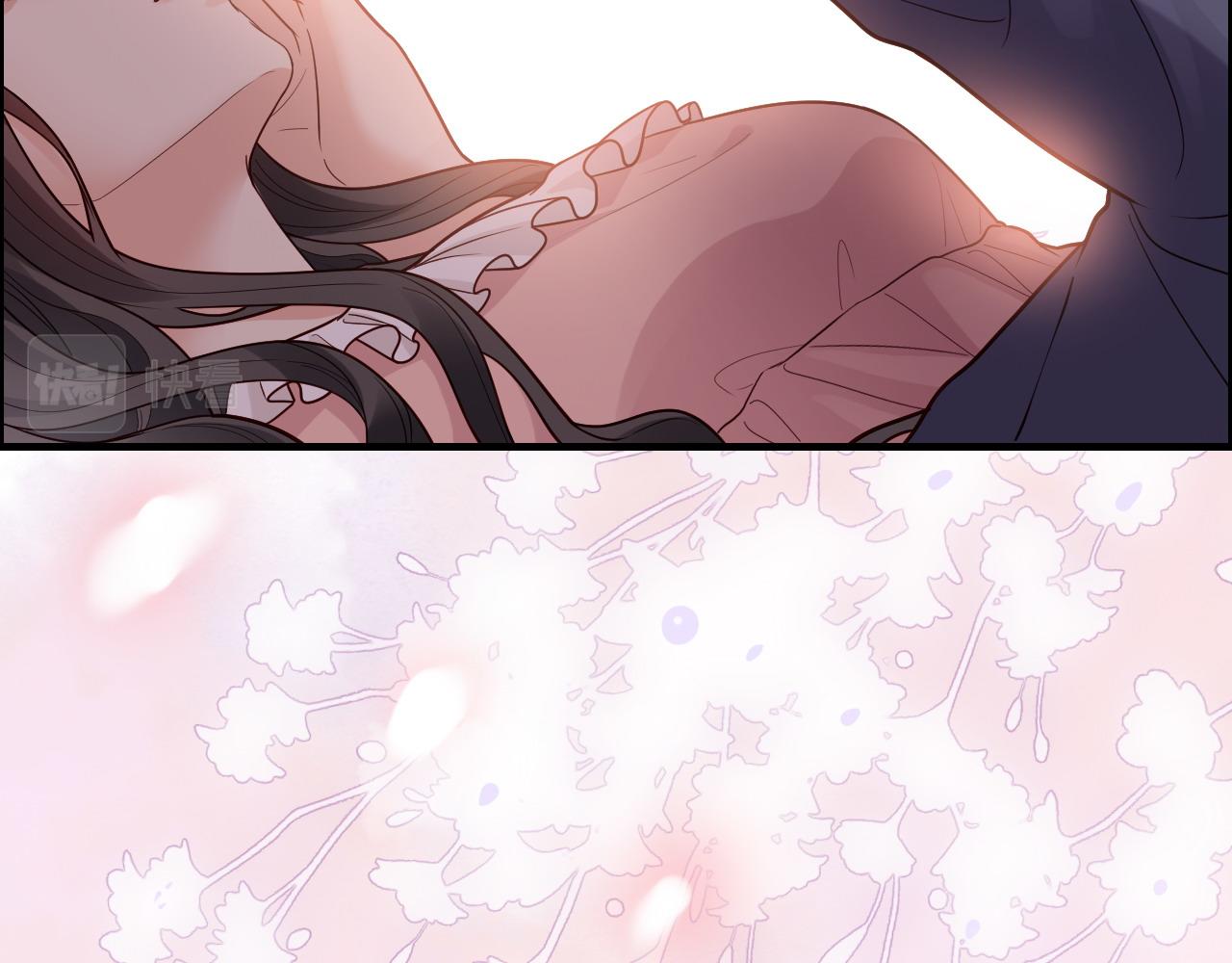 第394话 这次，不准拒绝了110