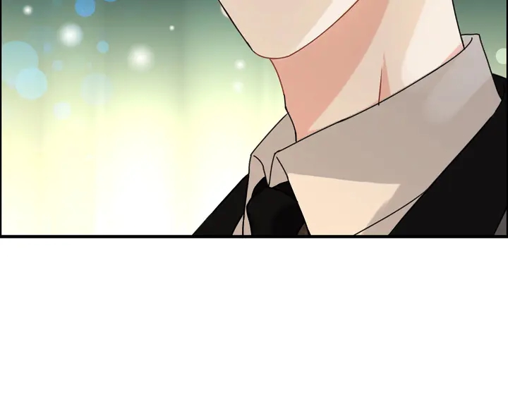 第272话 得到了少奶奶的嘉奖55