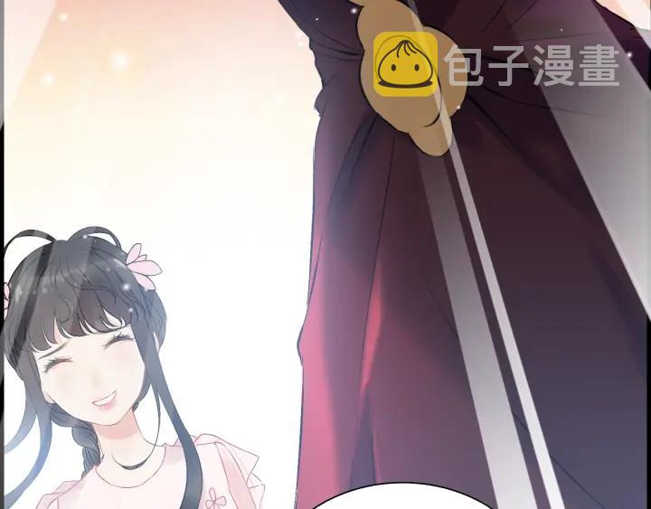 第136话 去云家42