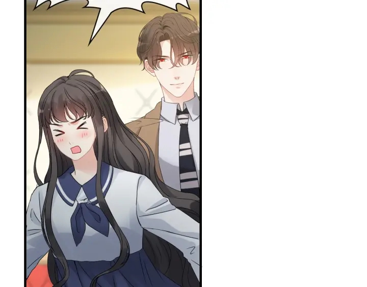 第348话 这大叔好像某个男人60