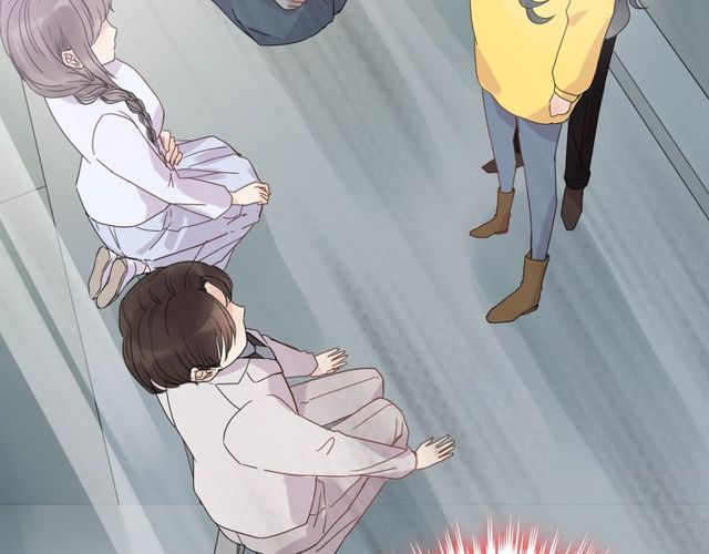 第166话 一切都在计划之内！57
