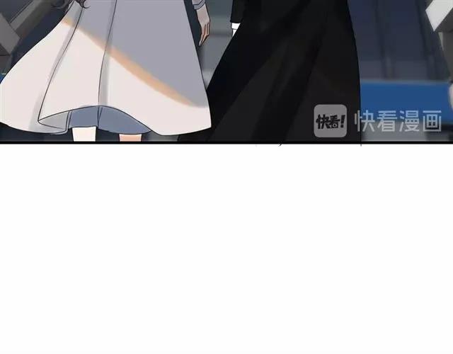第151话 跳楼？！39