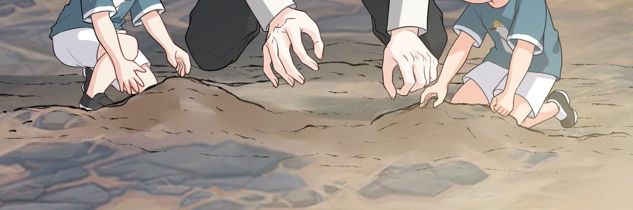 第462话 将计就计等待援军56