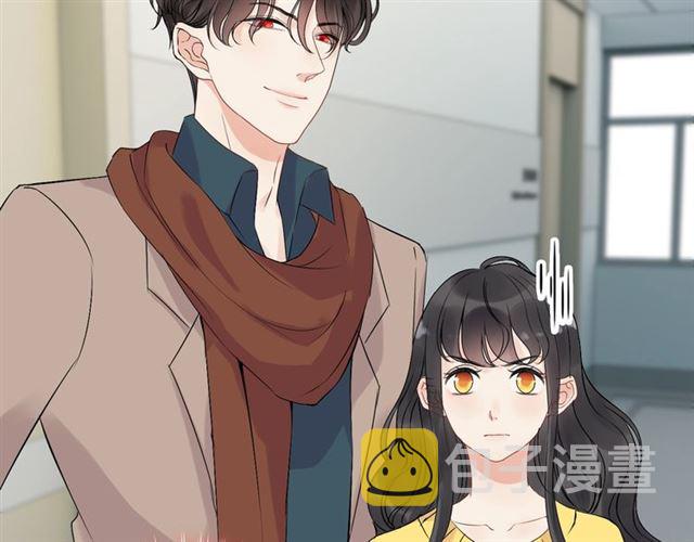 第167话 心怀鬼胎21