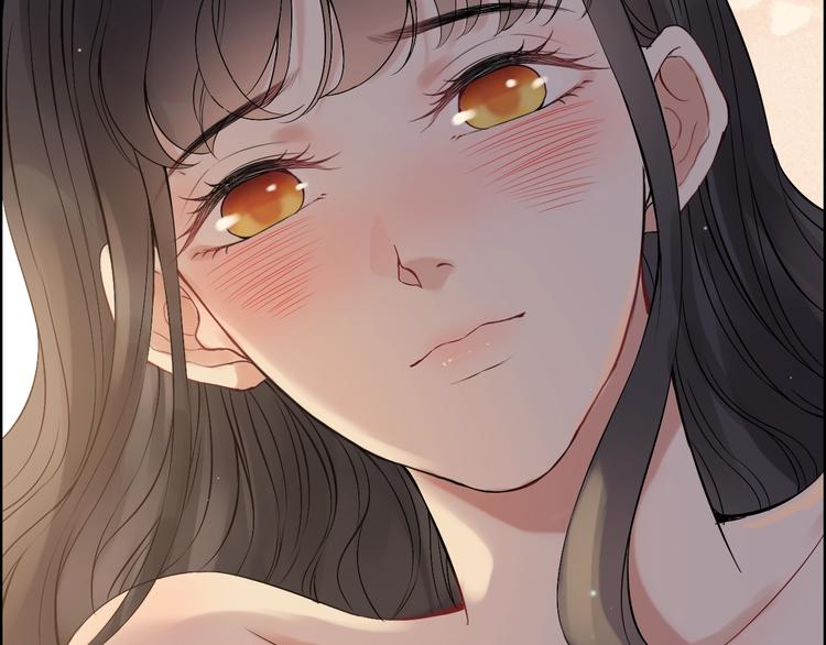 第148话 你接受我的告白吗？84