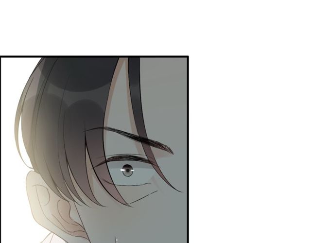 第165话 爱莫能助44