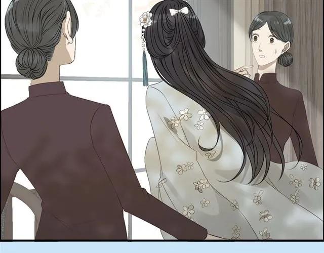 第160话 我有话要对你说18