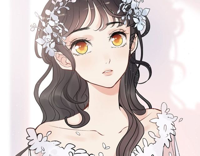 第191话 仙女下凡63