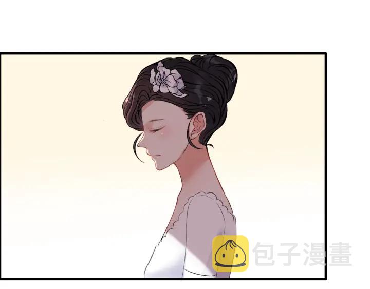 第93话 这才是我的夫人98