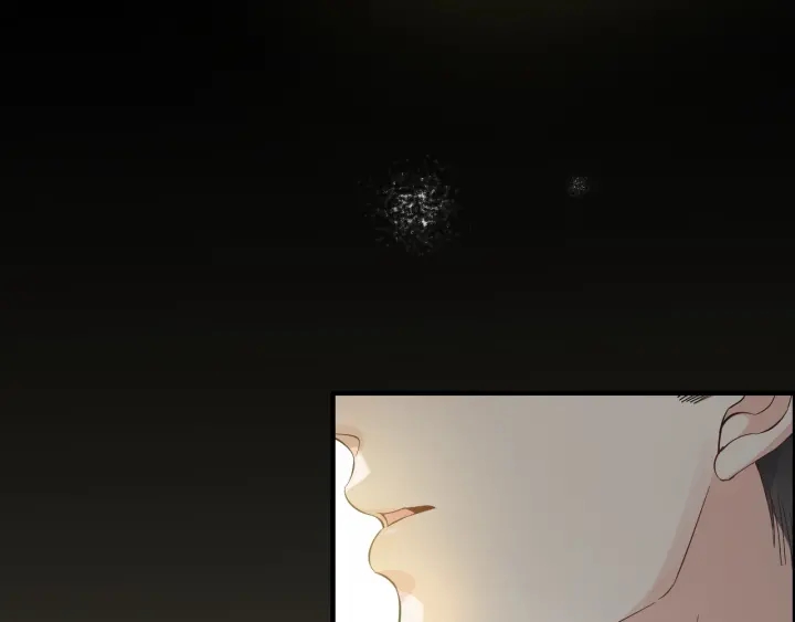 第339话 墨梓忻的抉择59