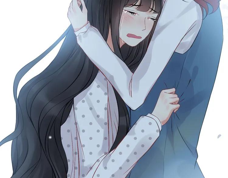 第81话 我不会再让人欺负你了36