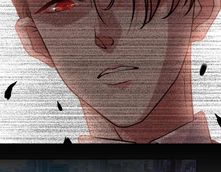 第52话 做出幼稚的事只因爲你19